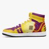 naruto jigen boruto j force shoes 9 - Anime Shoes UK Store