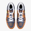 naruto uzumaki naruto j force shoes 11 - Anime Shoes UK Store