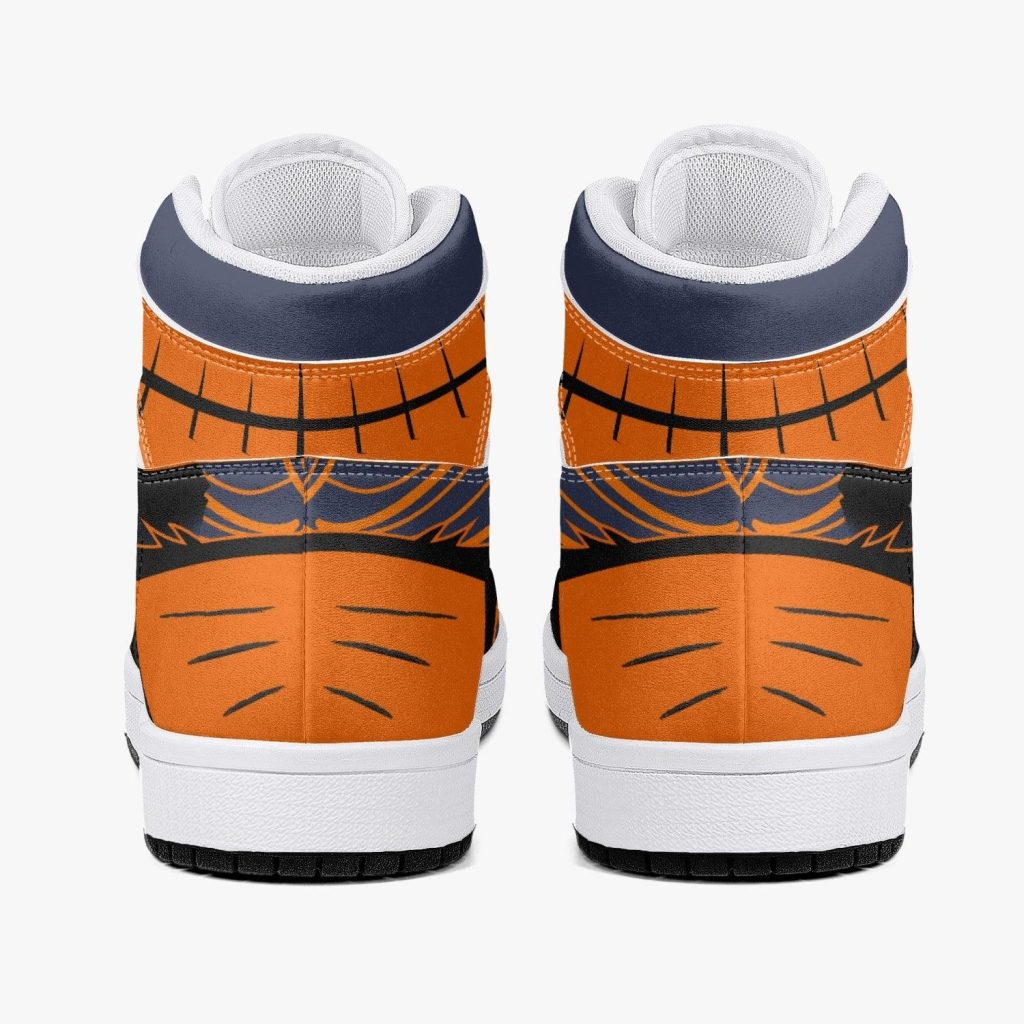 naruto uzumaki naruto j force shoes 12 - Anime Shoes UK Store