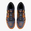 naruto uzumaki naruto j force shoes 3 - Anime Shoes UK Store