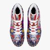 neferpitou hunter x hunter j force shoes 7 - Anime Shoes UK Store