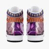 neferpitou hunter x hunter j force shoes 8 - Anime Shoes UK Store