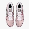 nezuko kamado demon slayer j force shoes 12 88e055bc 6d3a 436e a1f1 6ade3281ffdc - Anime Shoes UK Store