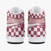 nezuko kamado demon slayer j force shoes 13 9bc9e6f8 81bb 4123 9d4b 7289be5be478 - Anime Shoes UK Store