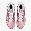 nezuko kamado demon slayer j force shoes 14 451bd8cb be7e 4fd6 a346 41f5cc81e12e - Anime Shoes UK Store