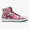 nezuko kamado demon slayer j force shoes 18 656f8112 eddf 414e add3 11b8cde96062 - Anime Shoes UK Store