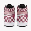 nezuko kamado demon slayer j force shoes 4 958b7f8f 4a9f 4729 b295 06bad25403ed - Anime Shoes UK Store