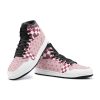 nezuko kamado demon slayer jd1 shoes 4 - Anime Shoes UK Store