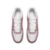 nezuko kamado demon slayer kamehameha shoes 3 - Anime Shoes UK Store