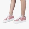nezuko kamado demon slayer kamikaze 1 shoes 12 - Anime Shoes UK Store