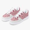 nezuko kamado demon slayer kamikaze 1 shoes 8 - Anime Shoes UK Store