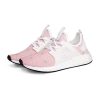 nezuko kamado demon slayer nomad shoes - Anime Shoes UK Store