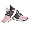 nezuko kamado demon slayer nomad shoes 6 - Anime Shoes UK Store
