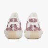 nezuko kamado demon slayer yz shoes 8 - Anime Shoes UK Store