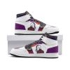 noro tokyo ghoul jd1 shoes - Anime Shoes UK Store