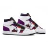 noro tokyo ghoul jd1 shoes 2 - Anime Shoes UK Store