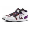 noro tokyo ghoul jd1 shoes 3 - Anime Shoes UK Store