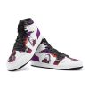 noro tokyo ghoul jd1 shoes 4 - Anime Shoes UK Store