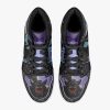 nosferatu zodd berserk j force shoes 3 - Anime Shoes UK Store