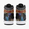 nosferatu zodd berserk j force shoes 4 - Anime Shoes UK Store