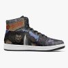 nosferatu zodd berserk j force shoes 8 - Anime Shoes UK Store