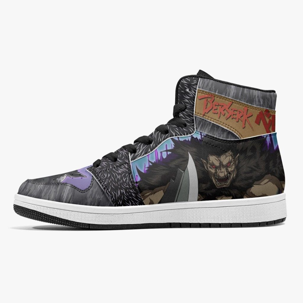 nosferatu zodd berserk j force shoes 9 - Anime Shoes UK Store