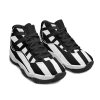 obanai iguro demon slayer aj11 basketball shoes 12 - Anime Shoes UK Store