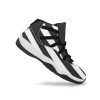 obanai iguro demon slayer aj11 basketball shoes 13 - Anime Shoes UK Store