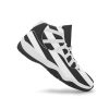 obanai iguro demon slayer aj11 basketball shoes 15 - Anime Shoes UK Store