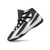 obanai iguro demon slayer aj11 basketball shoes 16 - Anime Shoes UK Store
