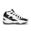 obanai iguro demon slayer aj11 basketball shoes 17 - Anime Shoes UK Store