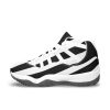 obanai iguro demon slayer aj11 basketball shoes 27 - Anime Shoes UK Store