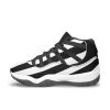 obanai iguro demon slayer aj11 basketball shoes 5 - Anime Shoes UK Store