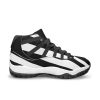 obanai iguro demon slayer aj11 basketball shoes 6 - Anime Shoes UK Store