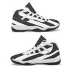 obanai iguro demon slayer aj11 basketball shoes 9 - Anime Shoes UK Store
