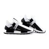 obanai iguro demon slayer custom s1 shoes 3 - Anime Shoes UK Store