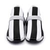 obanai iguro demon slayer custom s1 shoes 4 - Anime Shoes UK Store