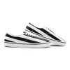 obanai iguro demon slayer custom skate shoes 3 - Anime Shoes UK Store