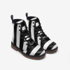 obanai iguro demon slayer leather mountain boots 2 - Anime Shoes UK Store