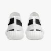 obanai iguro demon slayer mesh nishi shoes 10 - Anime Shoes UK Store