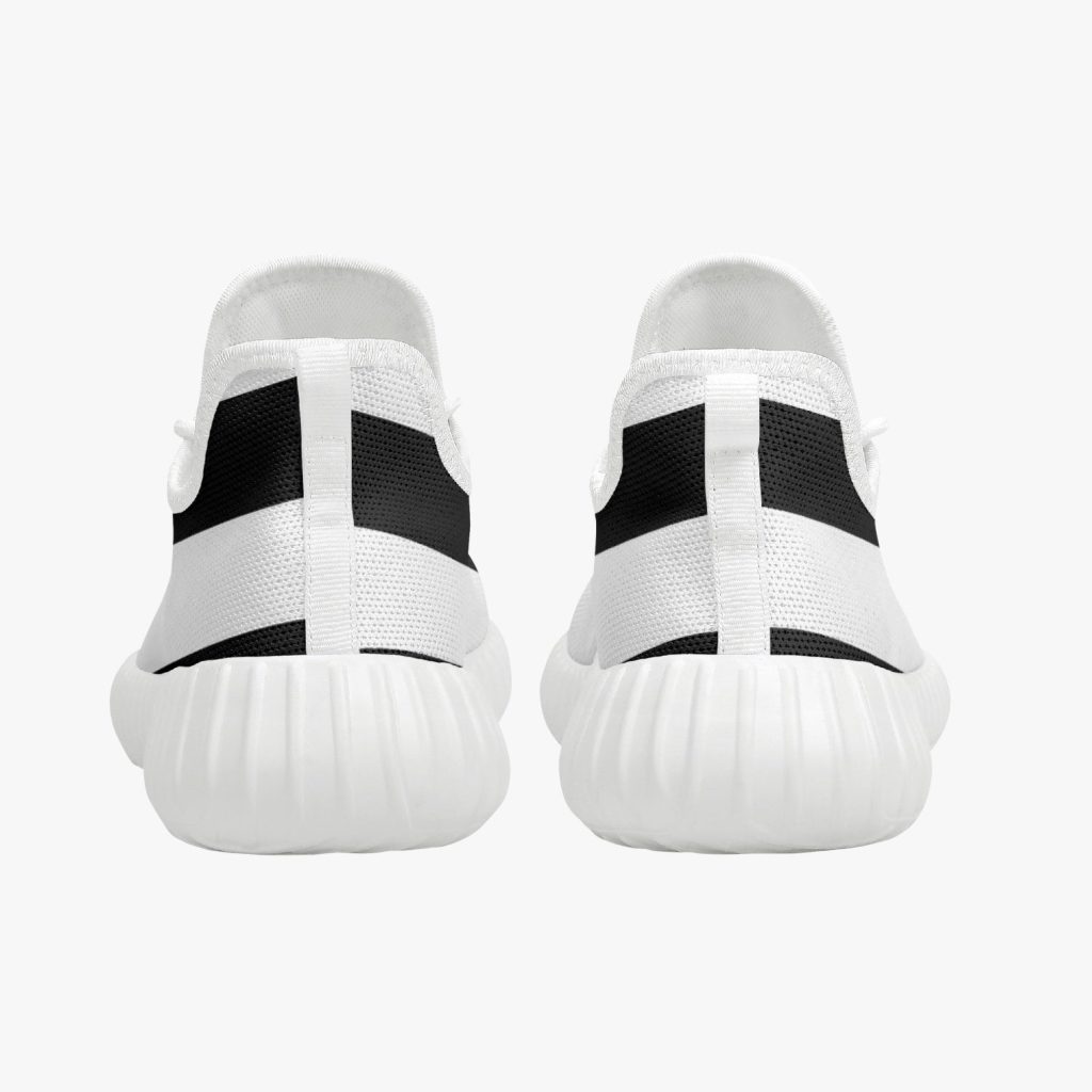 obanai iguro demon slayer mesh nishi shoes 10 - Anime Shoes UK Store