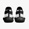 obanai iguro demon slayer mesh nishi shoes 4 - Anime Shoes UK Store