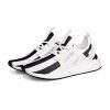obanai iguro demon slayer nomad shoes - Anime Shoes UK Store
