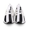 obanai iguro demon slayer nomad shoes 2 - Anime Shoes UK Store