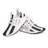obanai iguro demon slayer nomad shoes 3 - Anime Shoes UK Store