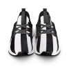 obanai iguro demon slayer nomad shoes 5 - Anime Shoes UK Store