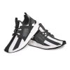 obanai iguro demon slayer nomad shoes 6 - Anime Shoes UK Store