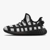 obanai iguro demon slayer yz shoes 4 - Anime Shoes UK Store