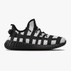 obanai iguro demon slayer yz shoes 6 - Anime Shoes UK Store
