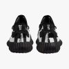 obanai iguro demon slayer yz shoes 8 - Anime Shoes UK Store
